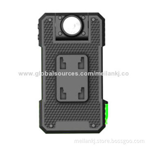 Long time lighting bike flashlight, more than 14 hours, high brightness with power bank function